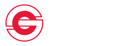 Straits Construction